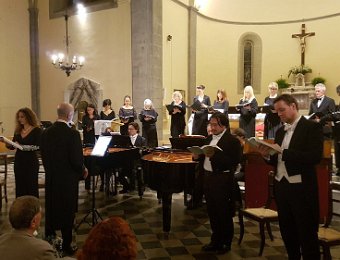 28 - Rossini 2017