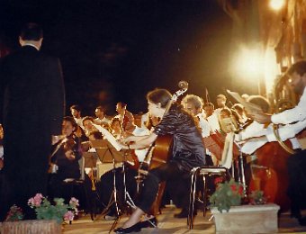 61 - Bach 1996 - 1997